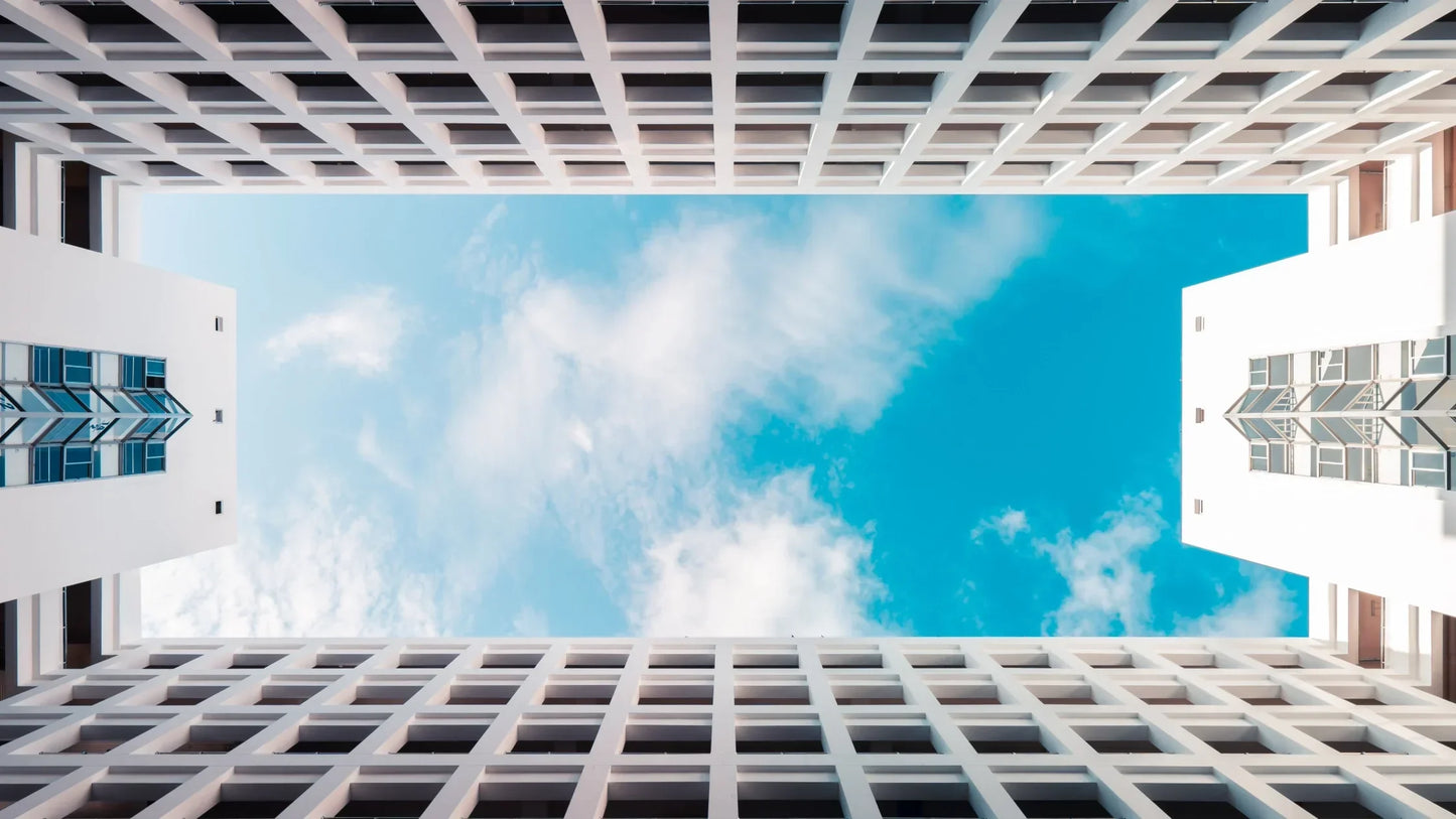 3 Ways Security Cameras Are Becoming Data Tools, Not Just Recorders