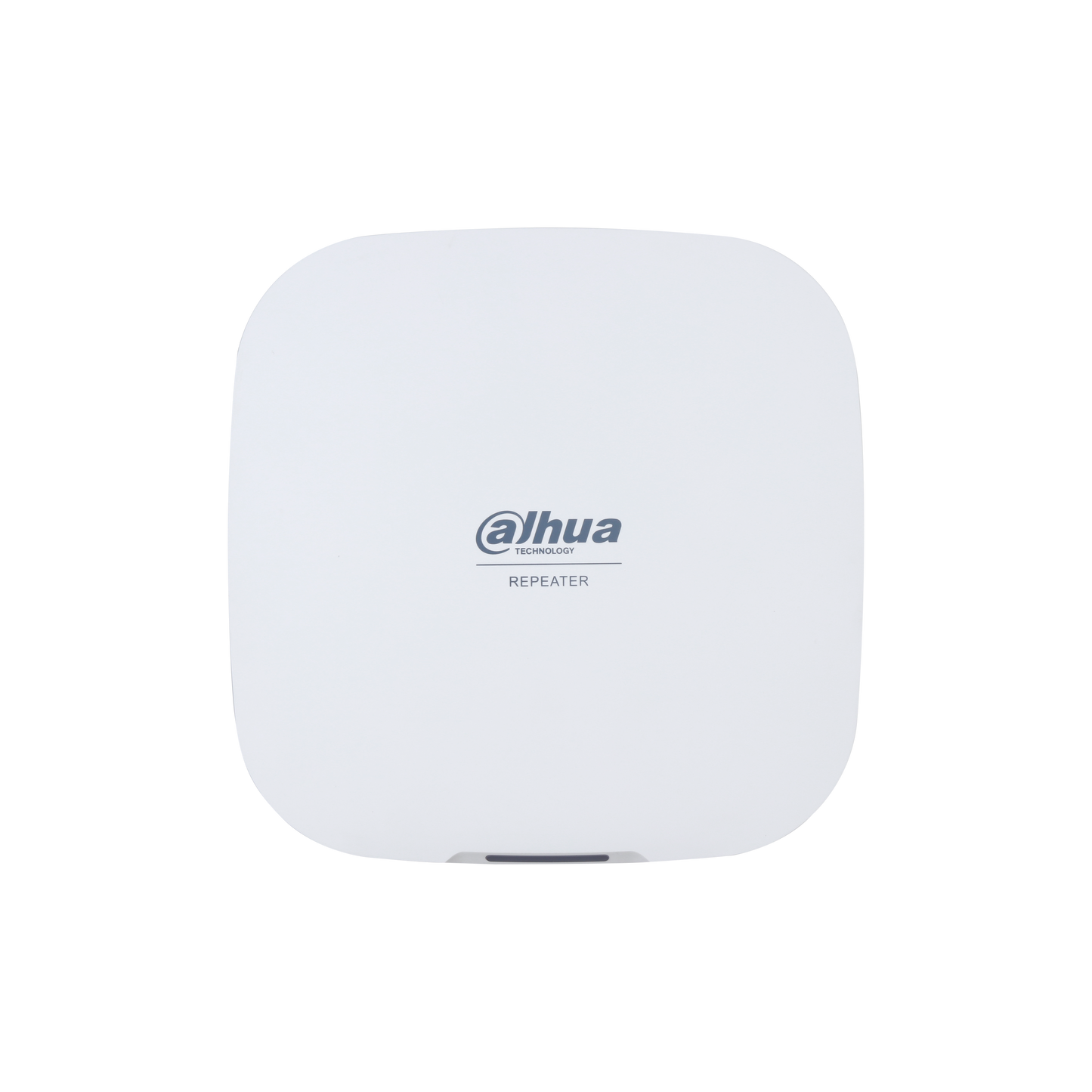 Dahua Alarm Repeater