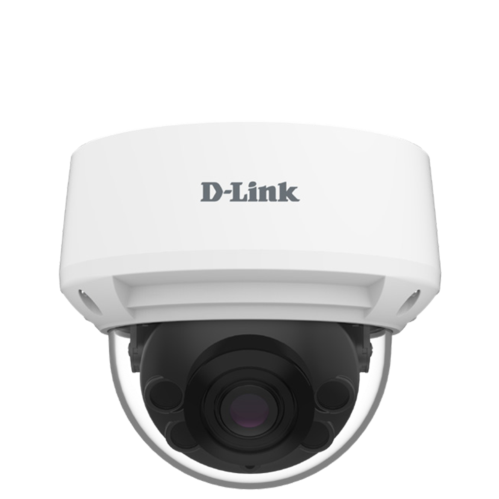 
                  
                    a camera with the D-Link logo on it
                  
                