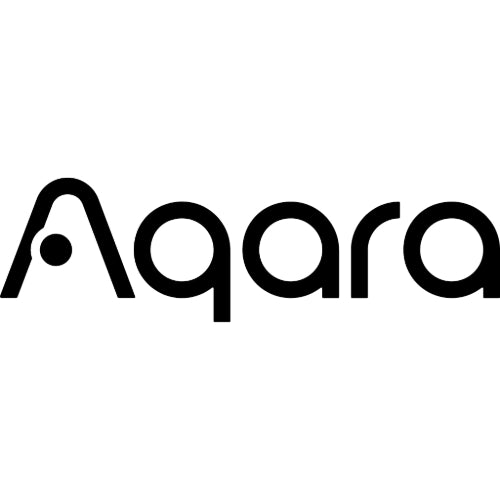 AQARA Logo