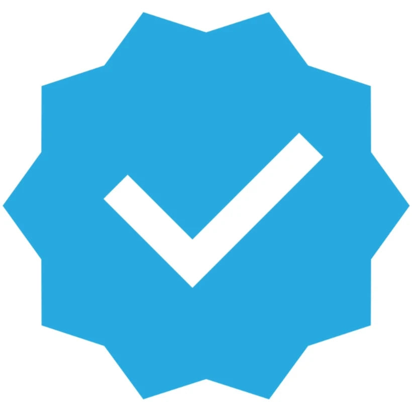 Blue Tick