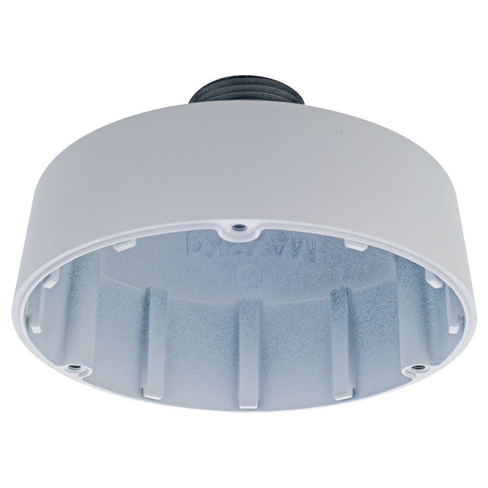 D-Link Pendant Cap DCS-F480PC