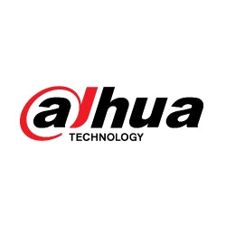 Dahua Logo