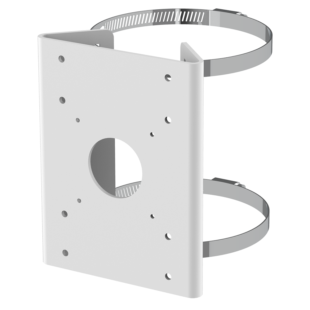 D-Link Pole Mount Bracket DCS-F400PM