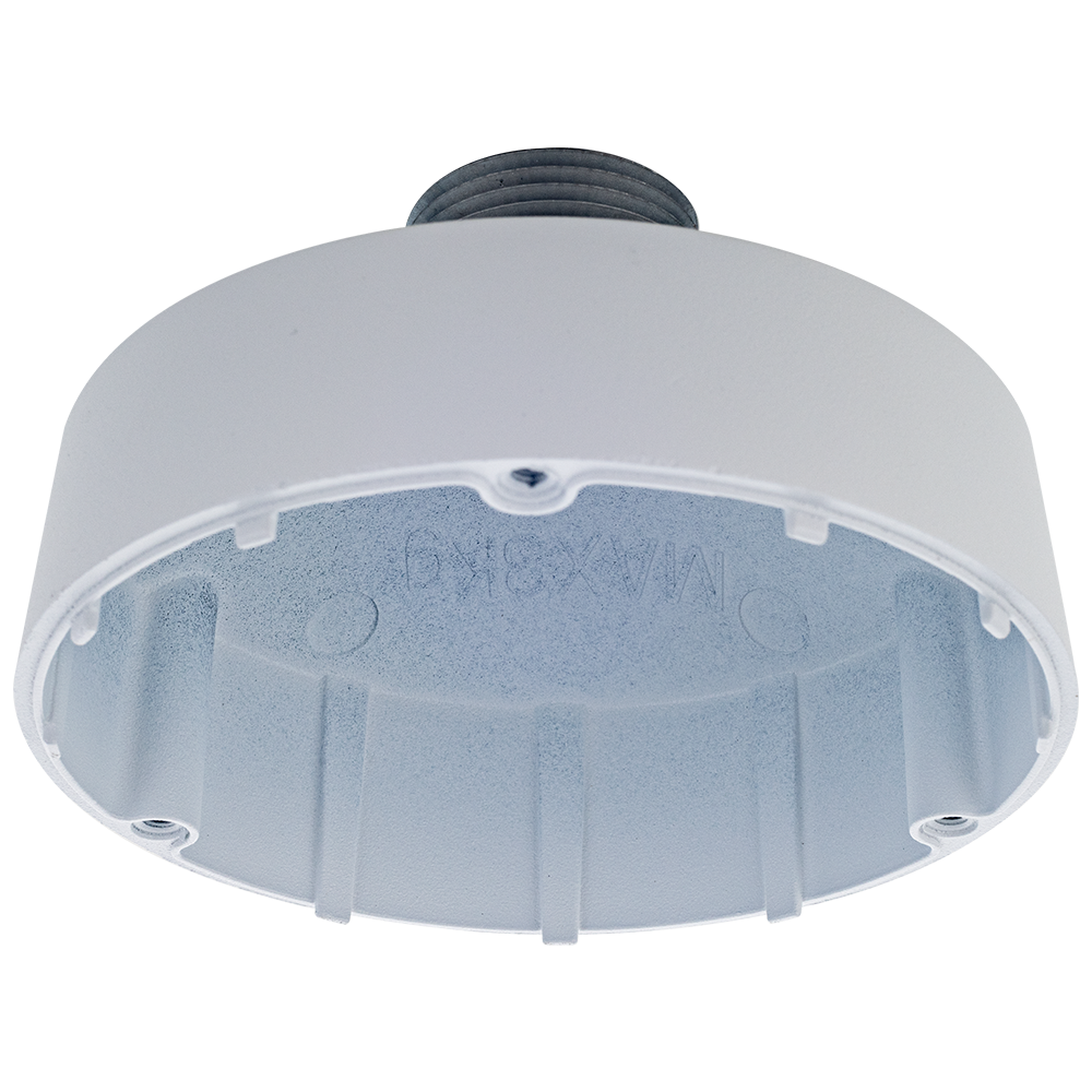 D-Link Pendant Cap DCS-F460PC