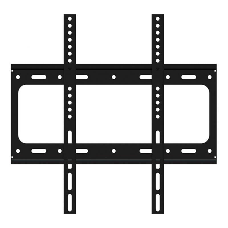 Dahua Wall-hanging Monitor Mounting Bracket