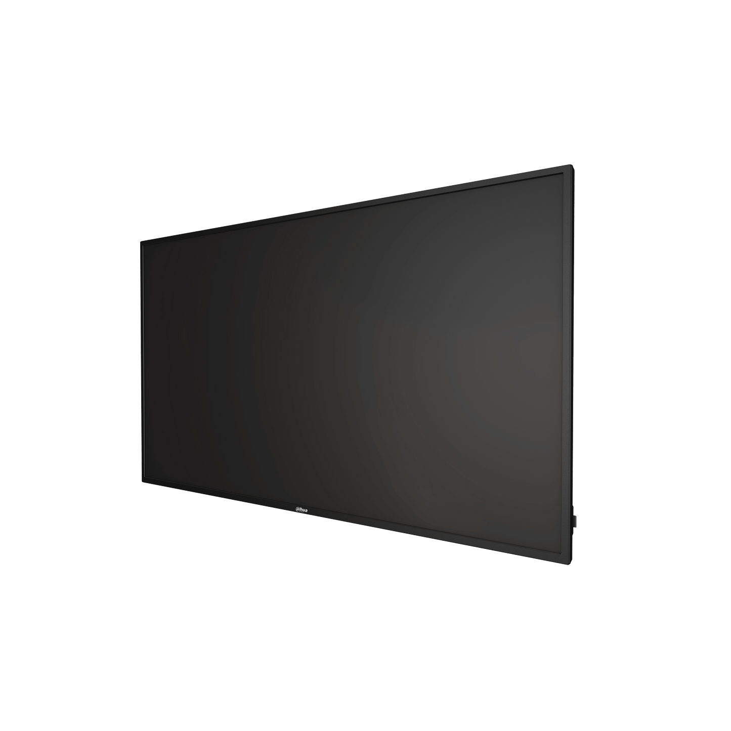 Dahua 43'' UHD LED Monitor