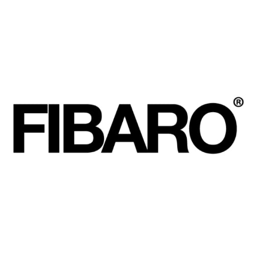 Fibaro Logo