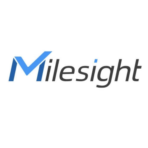 Milesight Logo