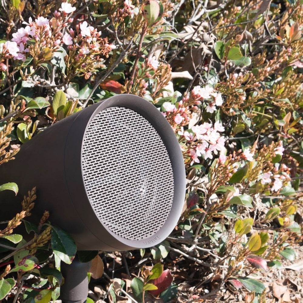 Sonance Landscape Series SLS Satellite Speaker