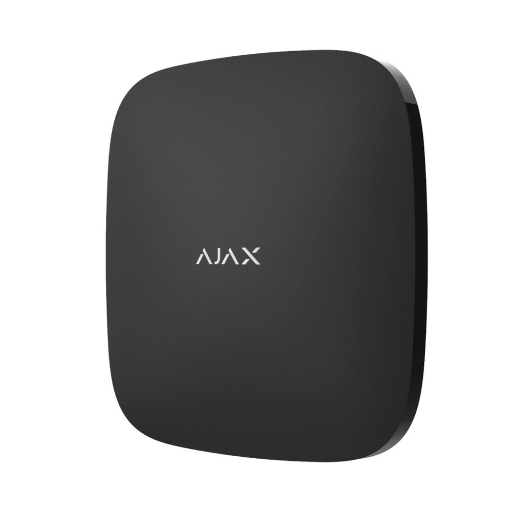 AJAX Hub 2 Plus