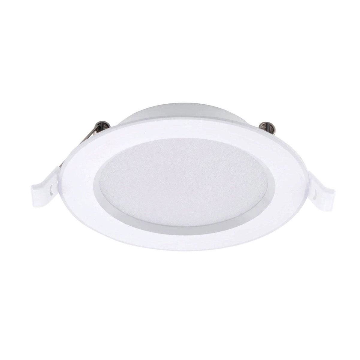 Mercator Ikuü 92mm Walter Downlight