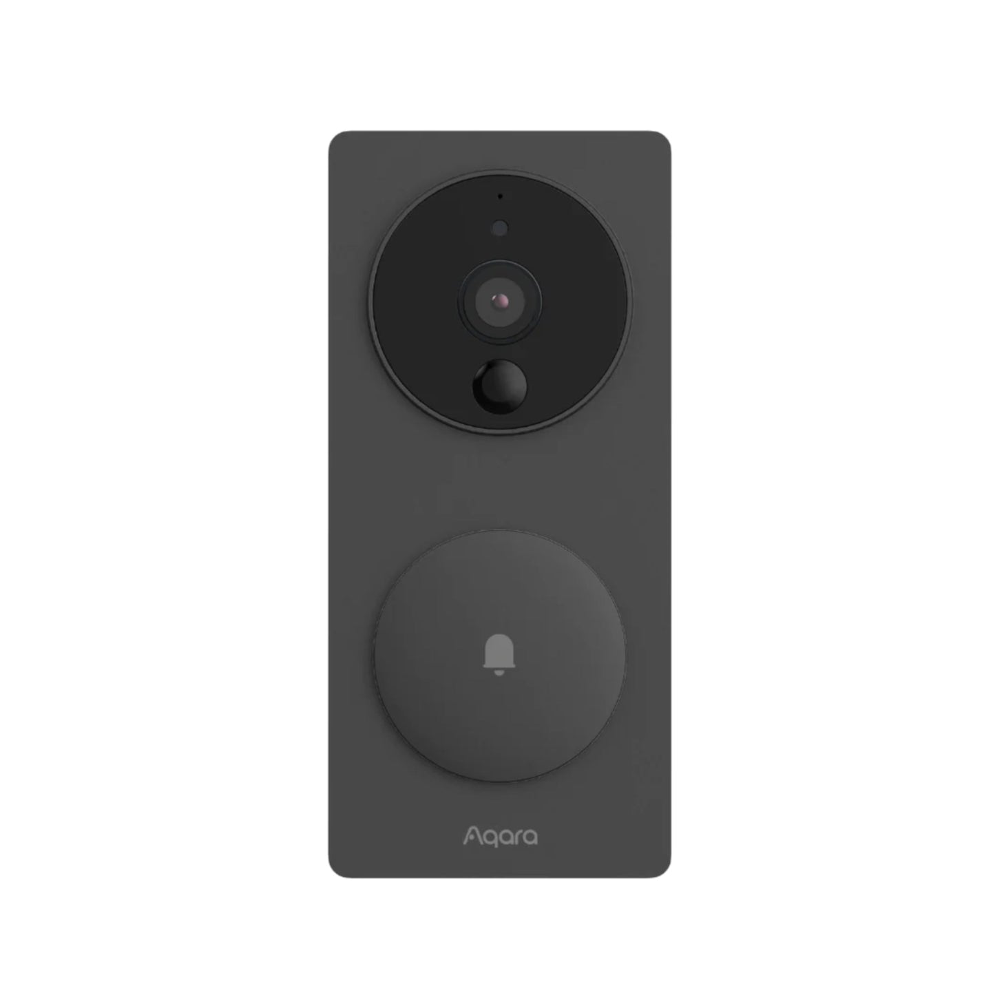 Aqara Smart Video Doorbell G4