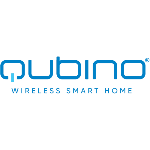 Qubino Logo