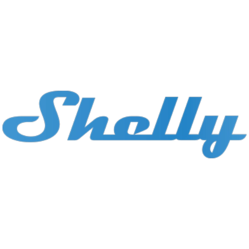 Shelly Logo