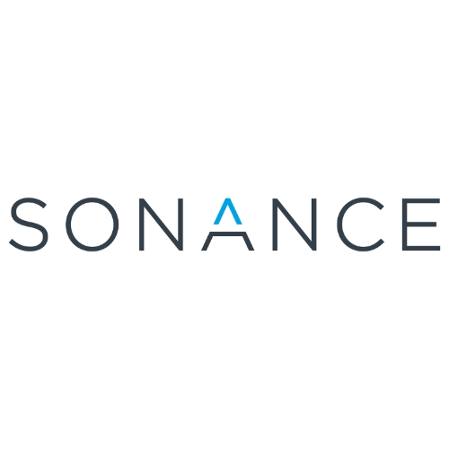 Sonance Logo