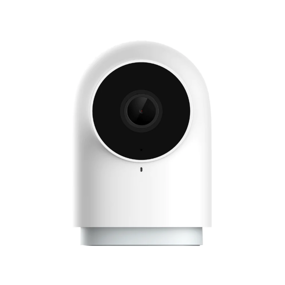 Aqara Camera Hub G2H Pro