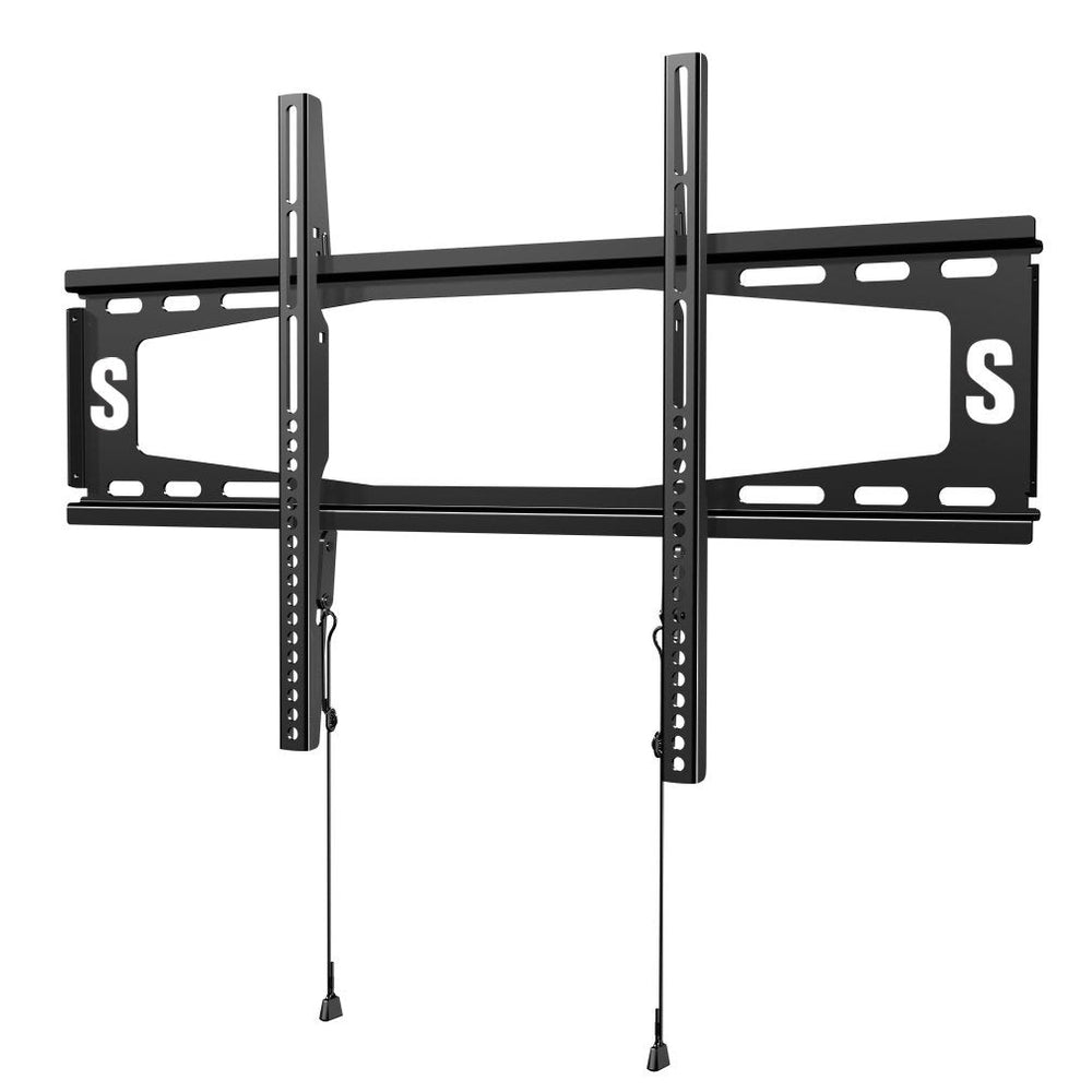 Secura Low Profile 40" - 90" TV Mount