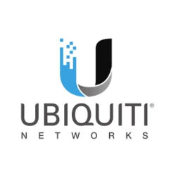 Ubiquiti Logo