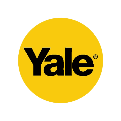 Yale Logo