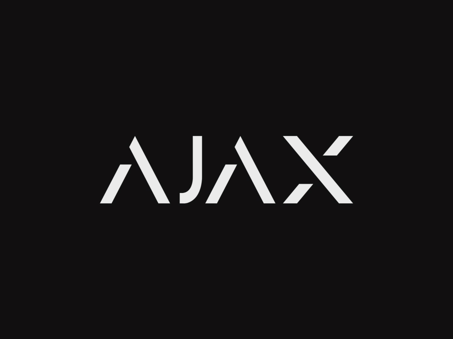 AJAX FireProtect 2 AC