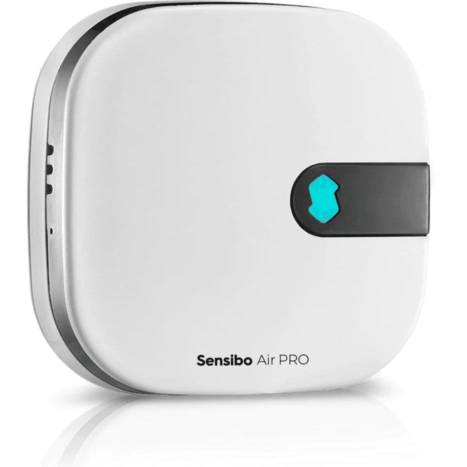 
                  
                    Sensibo AirPro Wifi Controller
                  
                